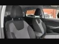 Vauxhall Grandland X SE PREMIUM 19