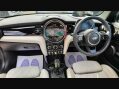 Mini Hatch COOPER S LEVEL 3 13