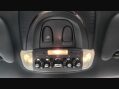 Mini Hatch COOPER S LEVEL 3 27
