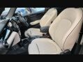 Mini Hatch COOPER S LEVEL 3 38