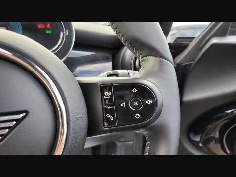 Mini Hatch COOPER S LEVEL 3 23