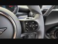 Mini Hatch COOPER S LEVEL 3 23