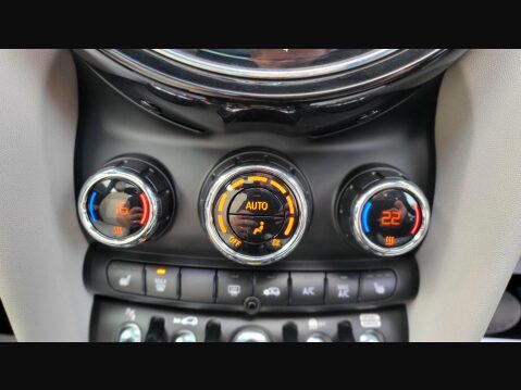 Mini Hatch COOPER S LEVEL 3 24