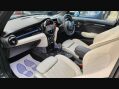 Mini Hatch COOPER S LEVEL 3 3