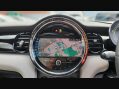 Mini Hatch COOPER S LEVEL 3 29