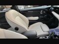 Mini Hatch COOPER S LEVEL 3 17