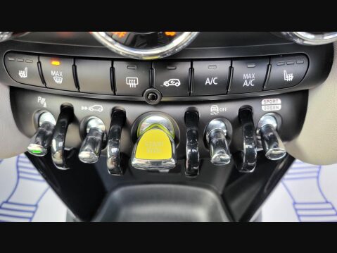 Mini Hatch COOPER S LEVEL 3 28