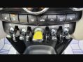 Mini Hatch COOPER S LEVEL 3 28