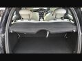 Mini Hatch COOPER S LEVEL 3 33