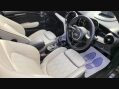 Mini Hatch COOPER S LEVEL 3 15