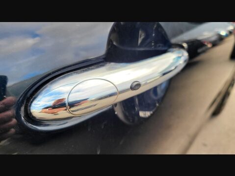 Mini Hatch COOPER S LEVEL 3 43