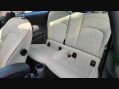 Mini Hatch COOPER S LEVEL 3 19