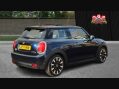 Mini Hatch COOPER S LEVEL 3 9
