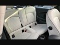 Mini Hatch COOPER S LEVEL 3 20