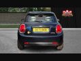 Mini Hatch COOPER S LEVEL 3 7