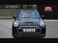 Mini Hatch COOPER S LEVEL 3 4