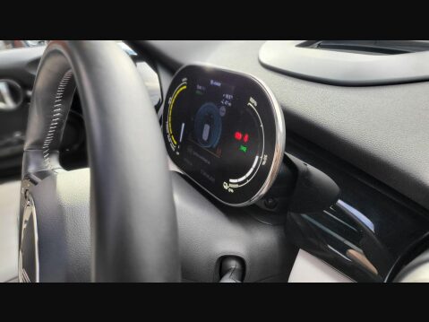 Mini Hatch COOPER S LEVEL 3 34