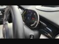 Mini Hatch COOPER S LEVEL 3 34