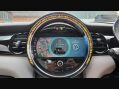Mini Hatch COOPER S LEVEL 3 31