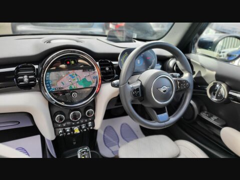 Mini Hatch COOPER S LEVEL 3 14