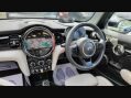 Mini Hatch COOPER S LEVEL 3 14
