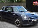 Mini Hatch COOPER S LEVEL 3