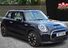 Mini Hatch COOPER S LEVEL 3