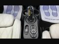 Mini Hatch COOPER S LEVEL 3 12