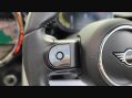 Mini Hatch COOPER S LEVEL 3 22