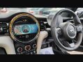 Mini Hatch COOPER S LEVEL 3 36