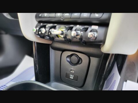 Mini Hatch COOPER S LEVEL 3 26