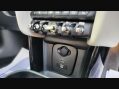 Mini Hatch COOPER S LEVEL 3 26