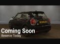 Mini Hatch COOPER S LEVEL 3 2