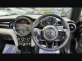 Mini Hatch COOPER S LEVEL 3 35