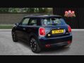 Mini Hatch COOPER S LEVEL 3 5