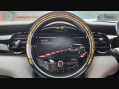 Mini Hatch COOPER S LEVEL 3 32
