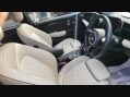 Mini Hatch COOPER S LEVEL 3 16