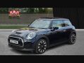 Mini Hatch COOPER S LEVEL 3 11
