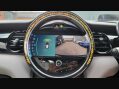 Mini Hatch COOPER S LEVEL 3 30