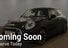 Mini Hatch COOPER S LEVEL 3