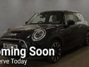 Mini Hatch COOPER S LEVEL 3