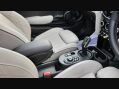 Mini Hatch COOPER S LEVEL 3 18