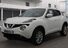 Nissan Juke ACENTA PREMIUM DIG-T