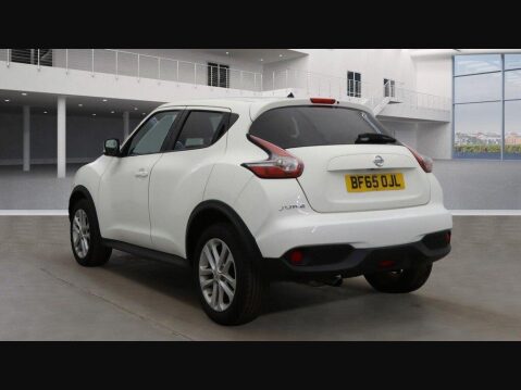 Nissan Juke ACENTA PREMIUM DIG-T 2