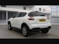 Nissan Juke ACENTA PREMIUM DIG-T 2
