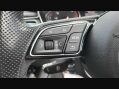 Audi A4 TFSI BLACK EDITION 21