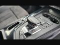 Audi A4 TFSI BLACK EDITION 13
