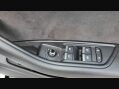Audi A4 TFSI BLACK EDITION 22
