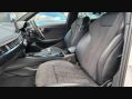 Audi A4 TFSI BLACK EDITION 29
