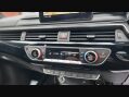 Audi A4 TFSI BLACK EDITION 24